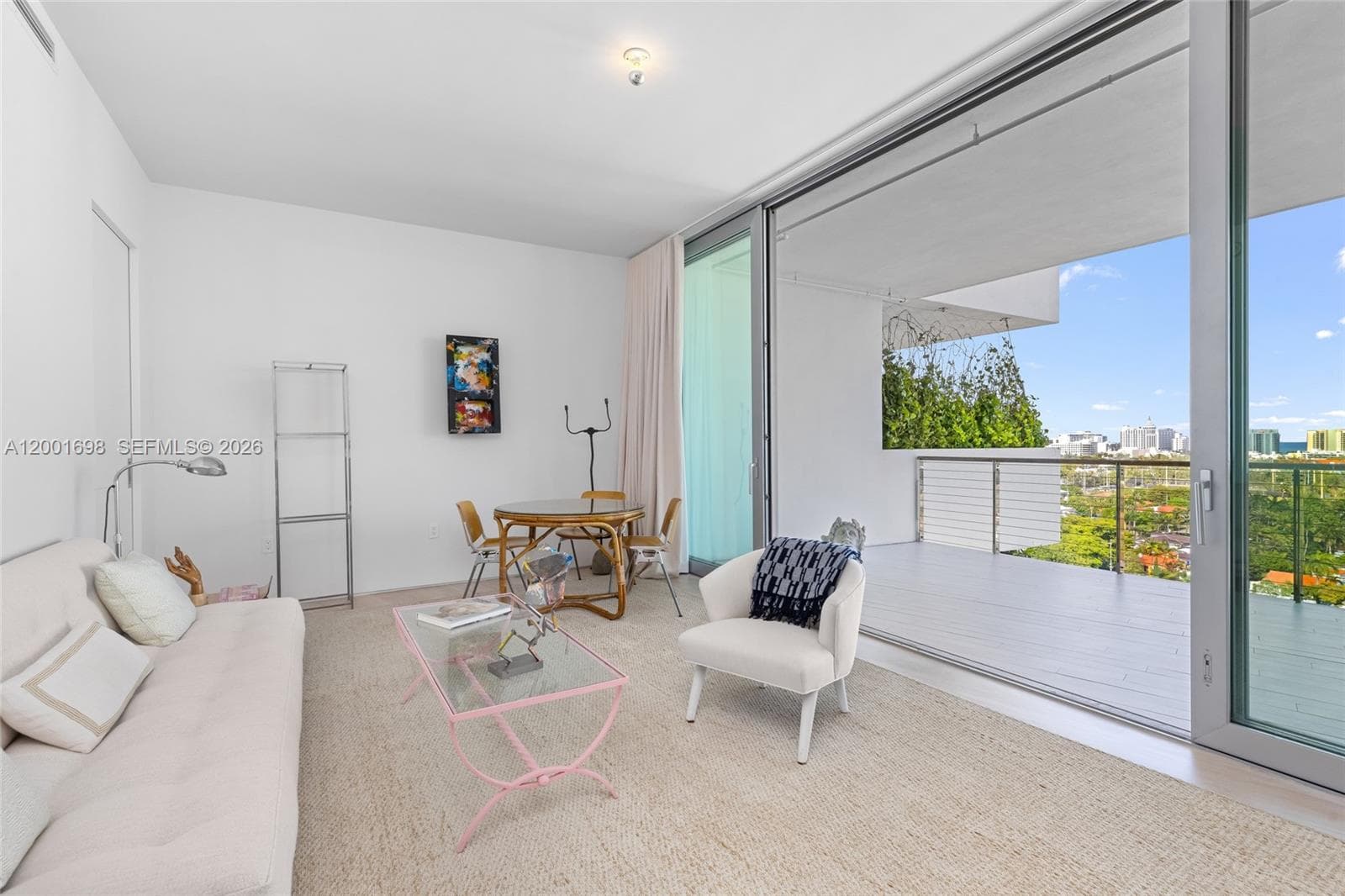1300 Monad Ter # 11E, Miami Beach FL 33139 — 35