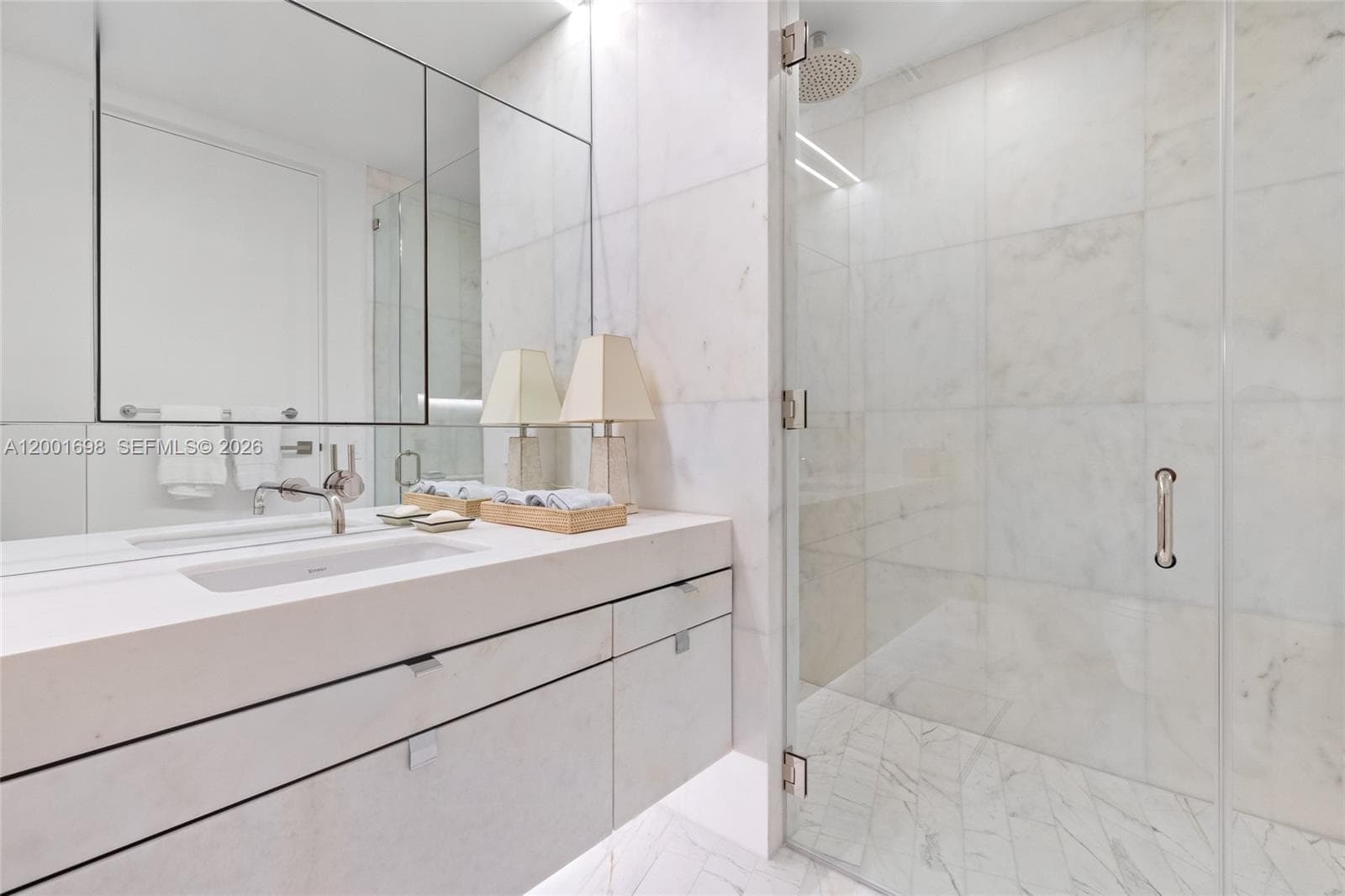 1300 Monad Ter # 11E, Miami Beach FL 33139 — 31