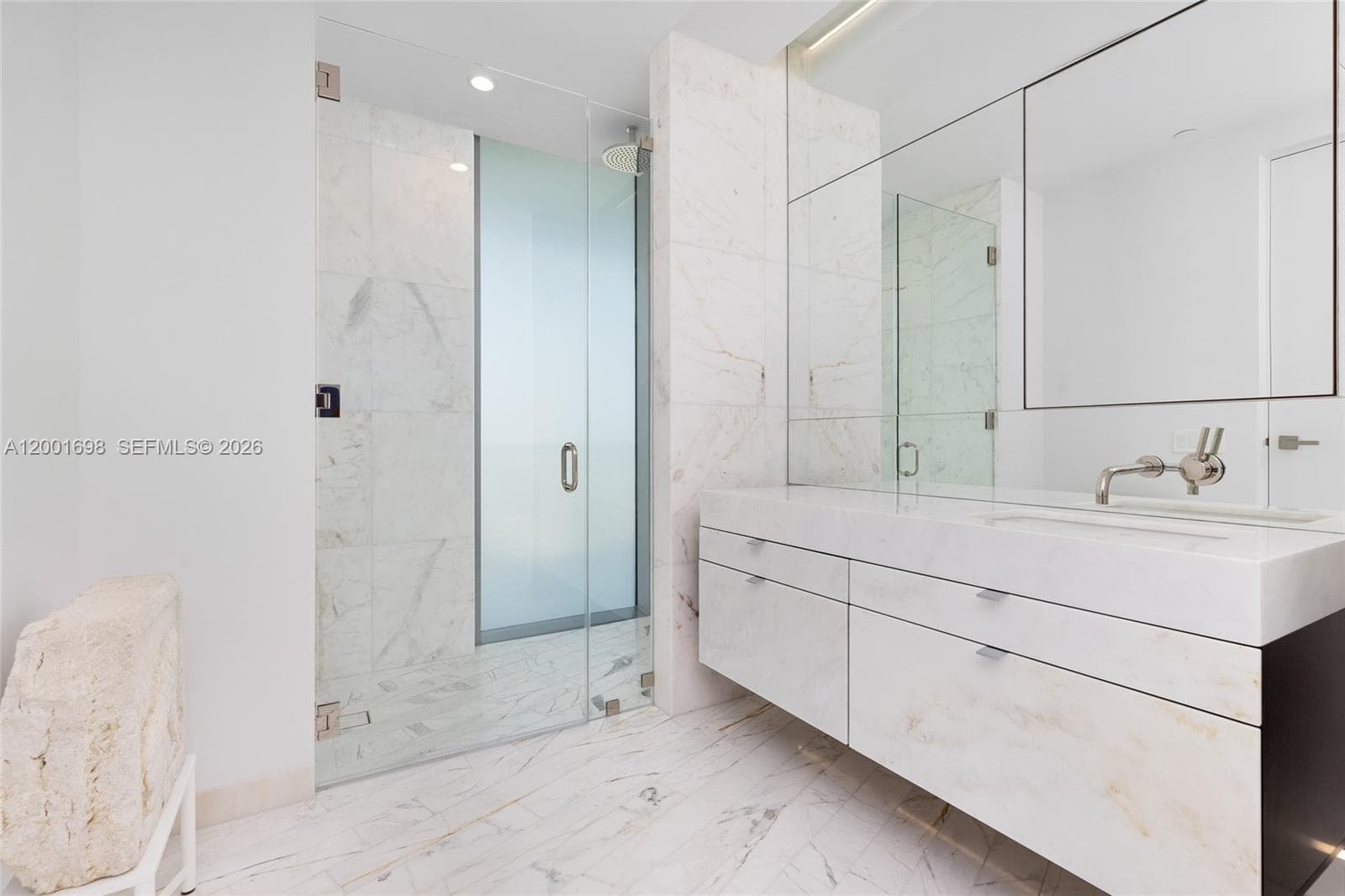 1300 Monad Ter # 11E, Miami Beach FL 33139 — 39