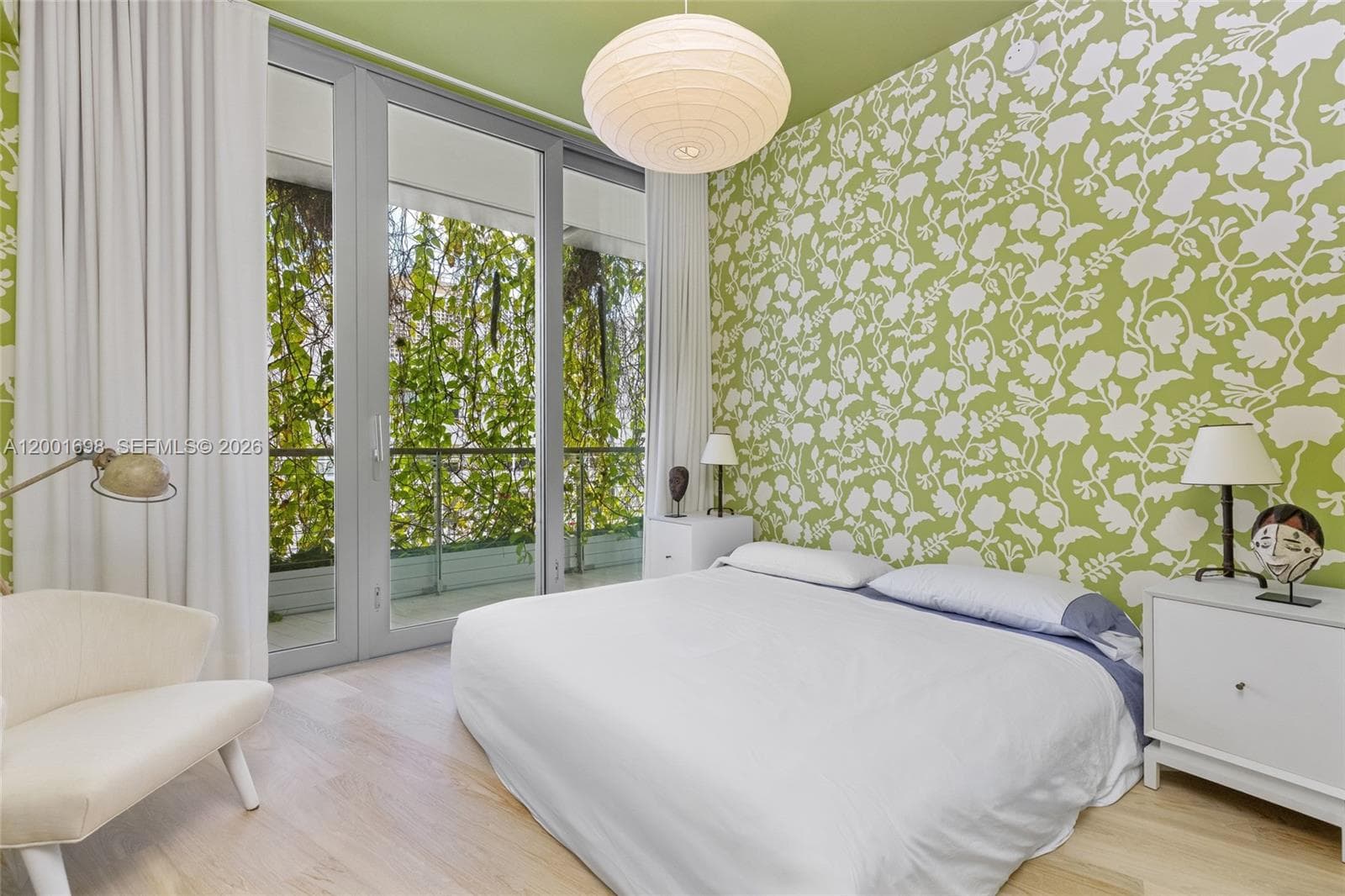 1300 Monad Ter # 11E, Miami Beach FL 33139 — 29