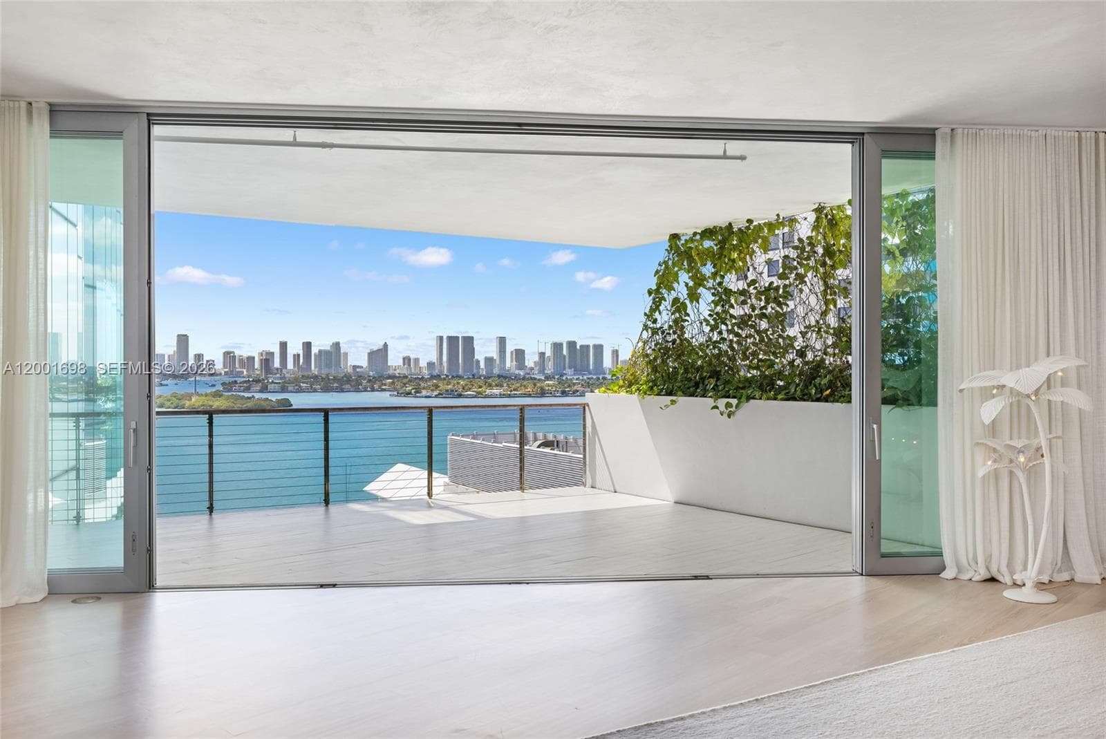 1300 Monad Ter # 11E, Miami Beach FL 33139 — 4