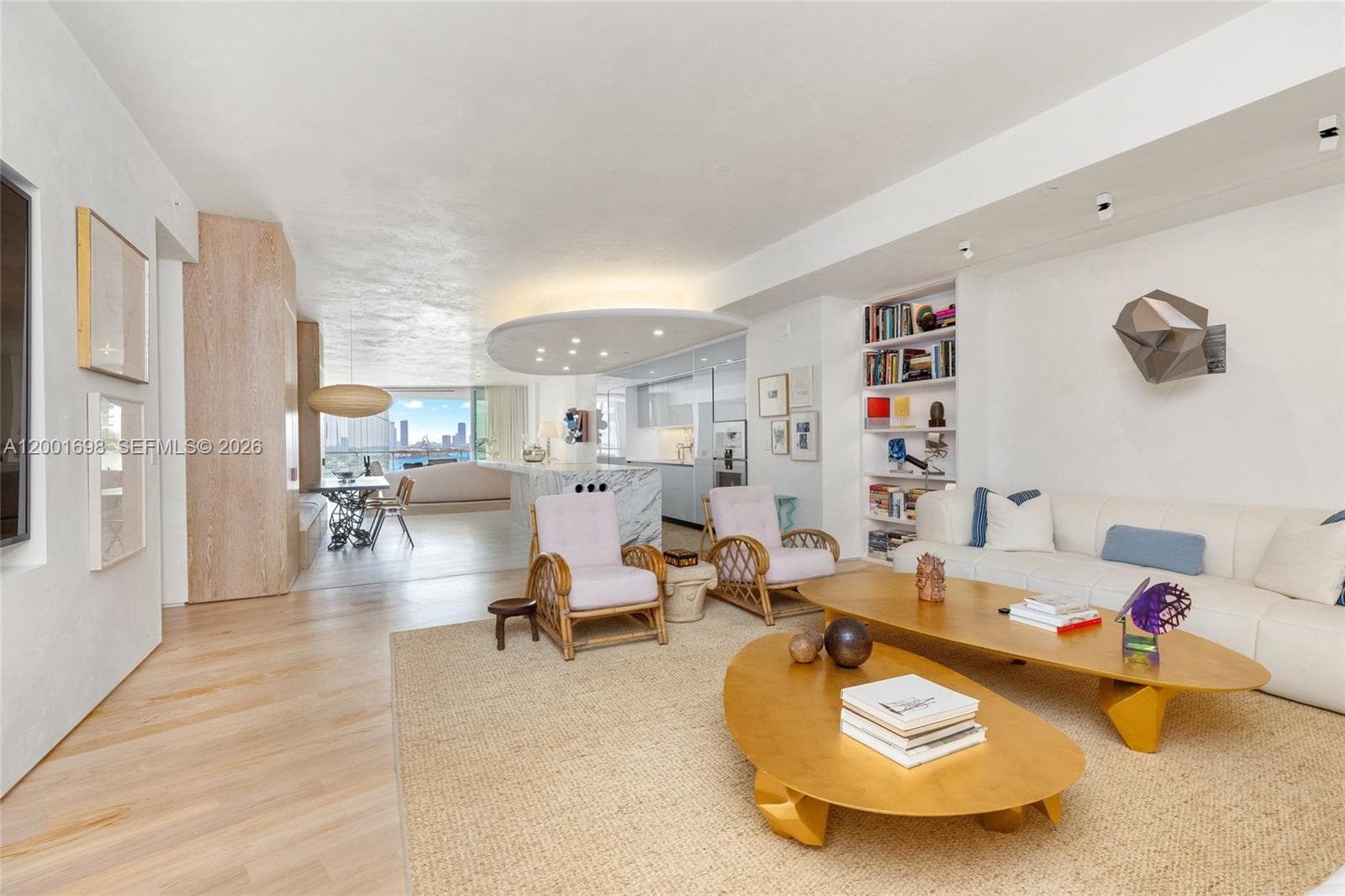 1300 Monad Ter # 11E, Miami Beach FL 33139 — 8