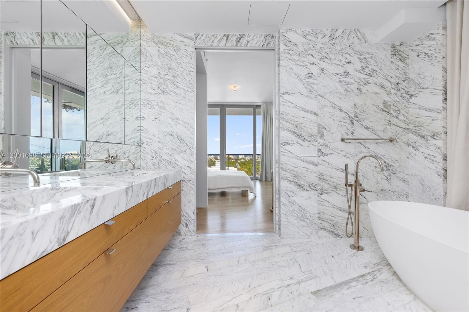 1300 Monad Ter # 11E, Miami Beach FL 33139 — 25