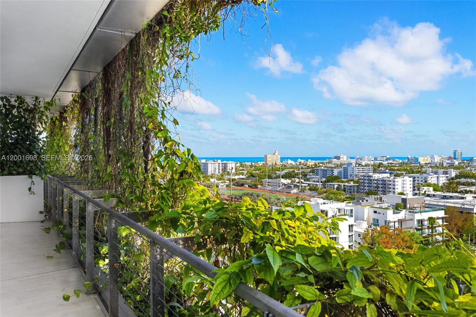 1300 Monad Ter # 11E, Miami Beach FL 33139 — 21