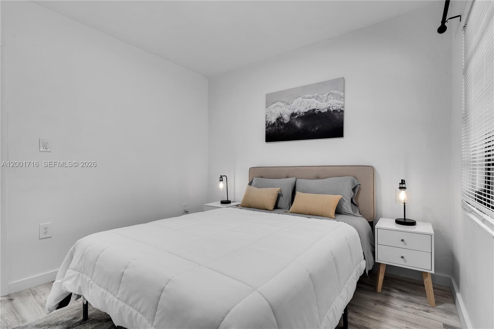 1510 Normandy Dr # A, Miami Beach FL 33141 — 7