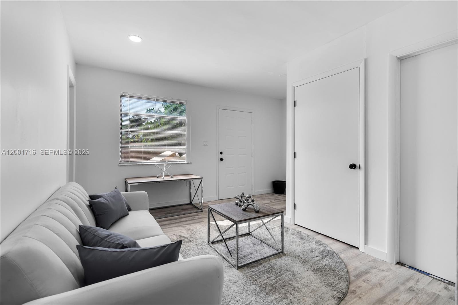 1510 Normandy Dr # A, Miami Beach FL 33141 — 3
