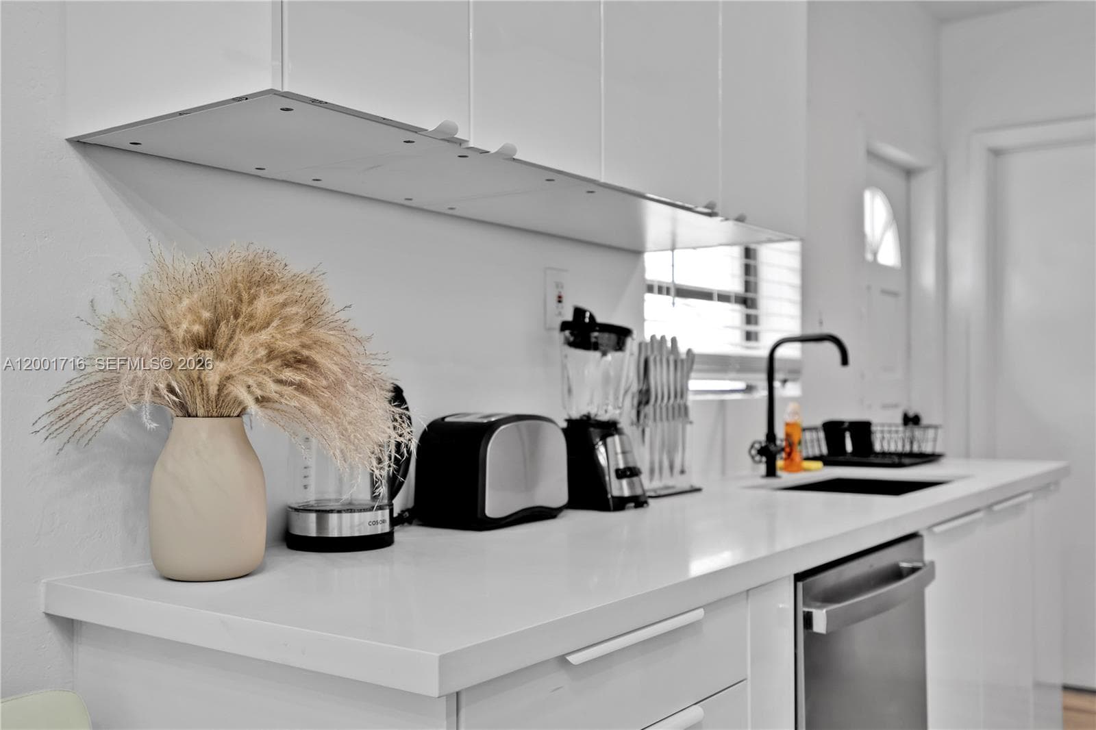 1510 Normandy Dr # A, Miami Beach FL 33141 — 4