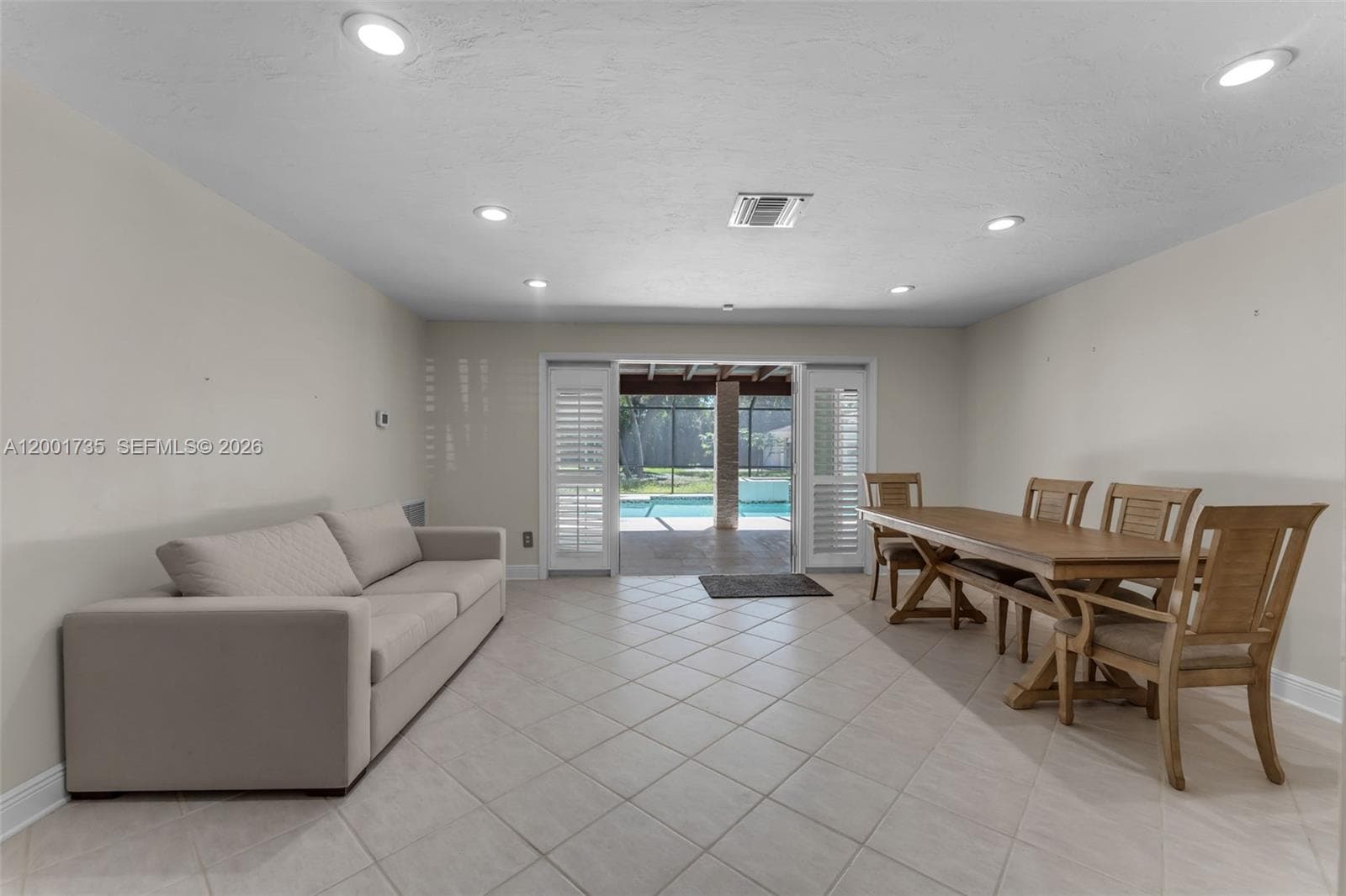 11401 SW 102nd Ave, Miami FL 33176 — 23