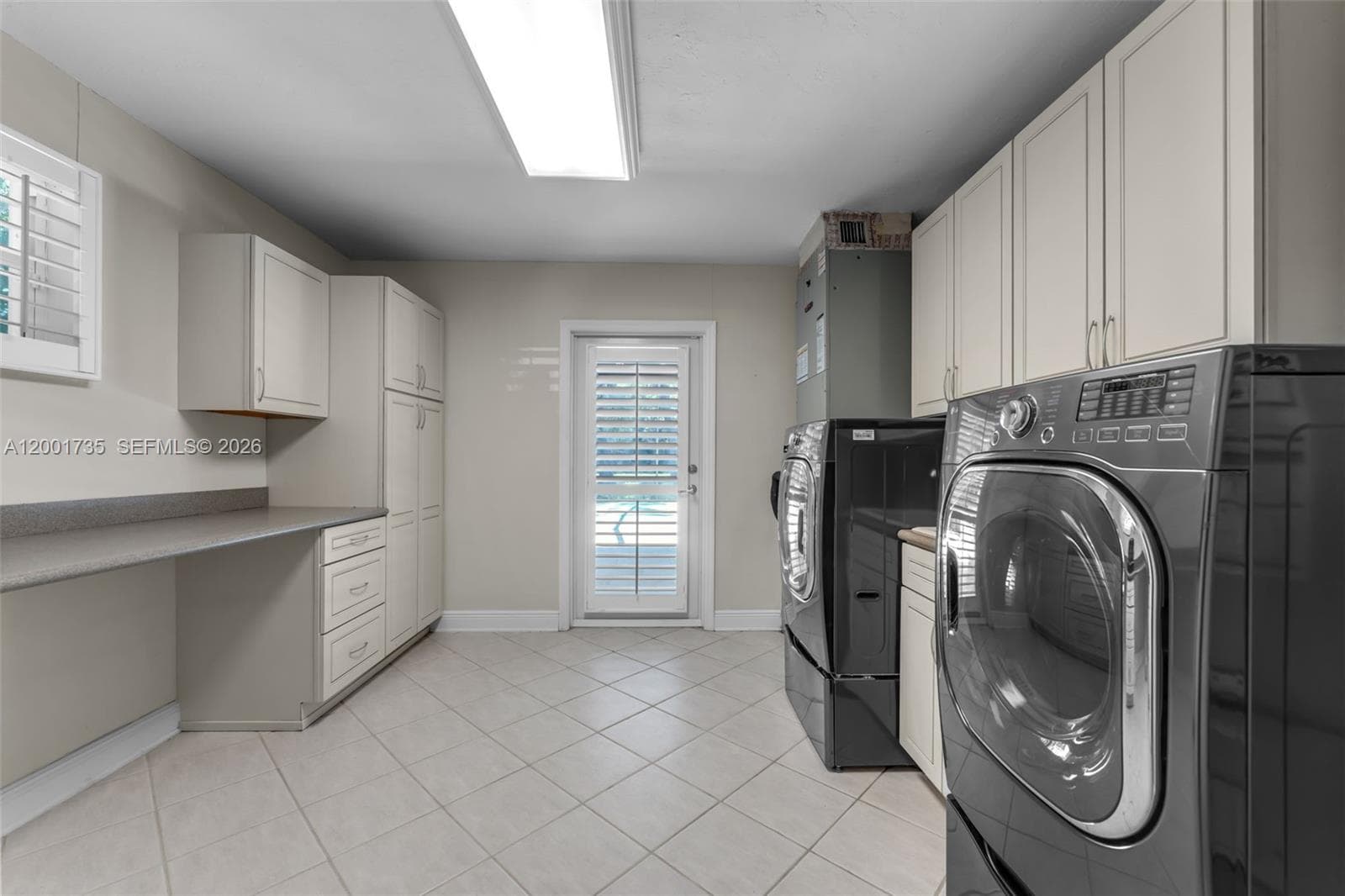 11401 SW 102nd Ave, Miami FL 33176 — 27
