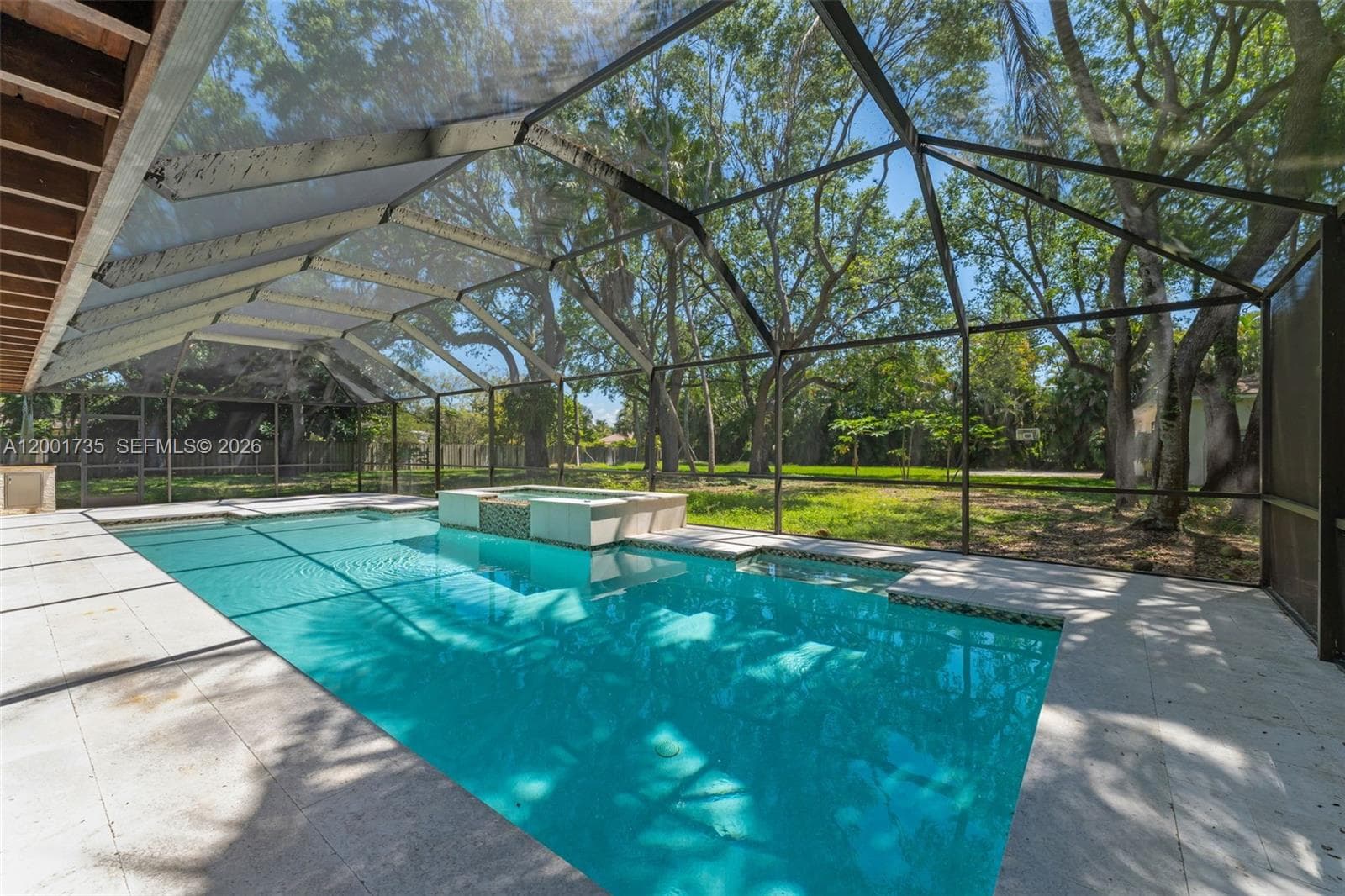 11401 SW 102nd Ave, Miami FL 33176 — 42