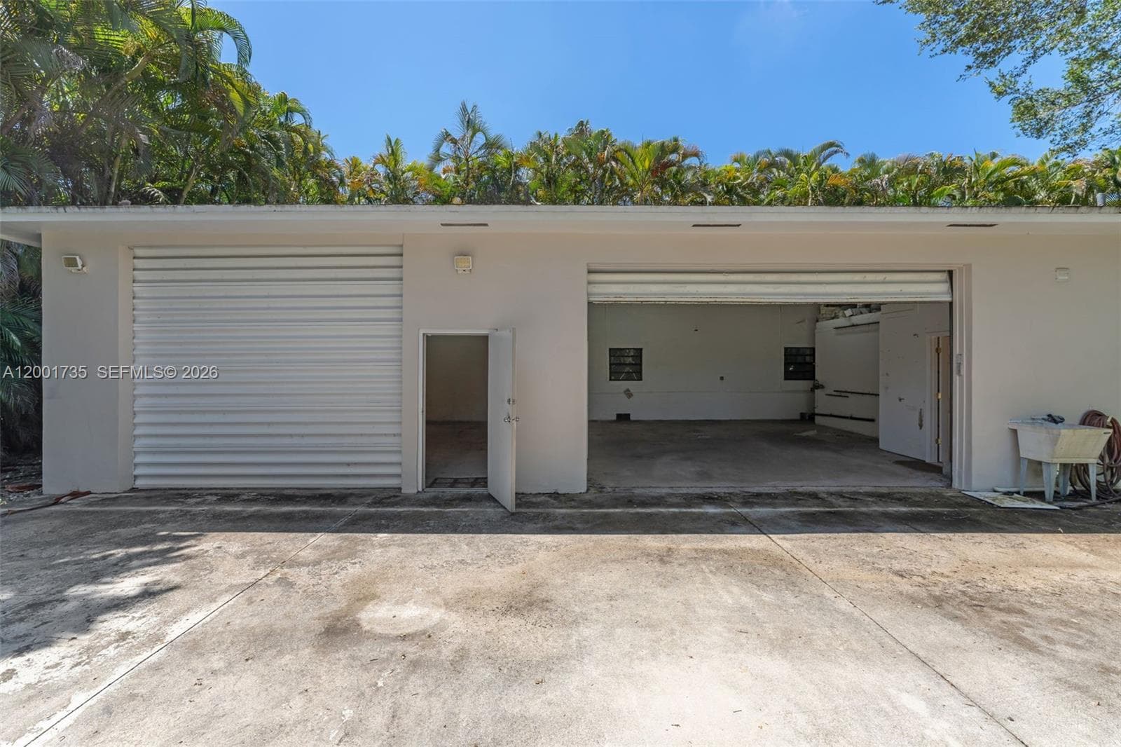 11401 SW 102nd Ave, Miami FL 33176 — 47