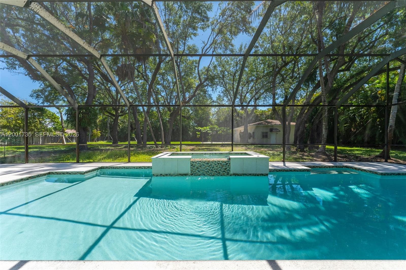 11401 SW 102nd Ave, Miami FL 33176 — 43