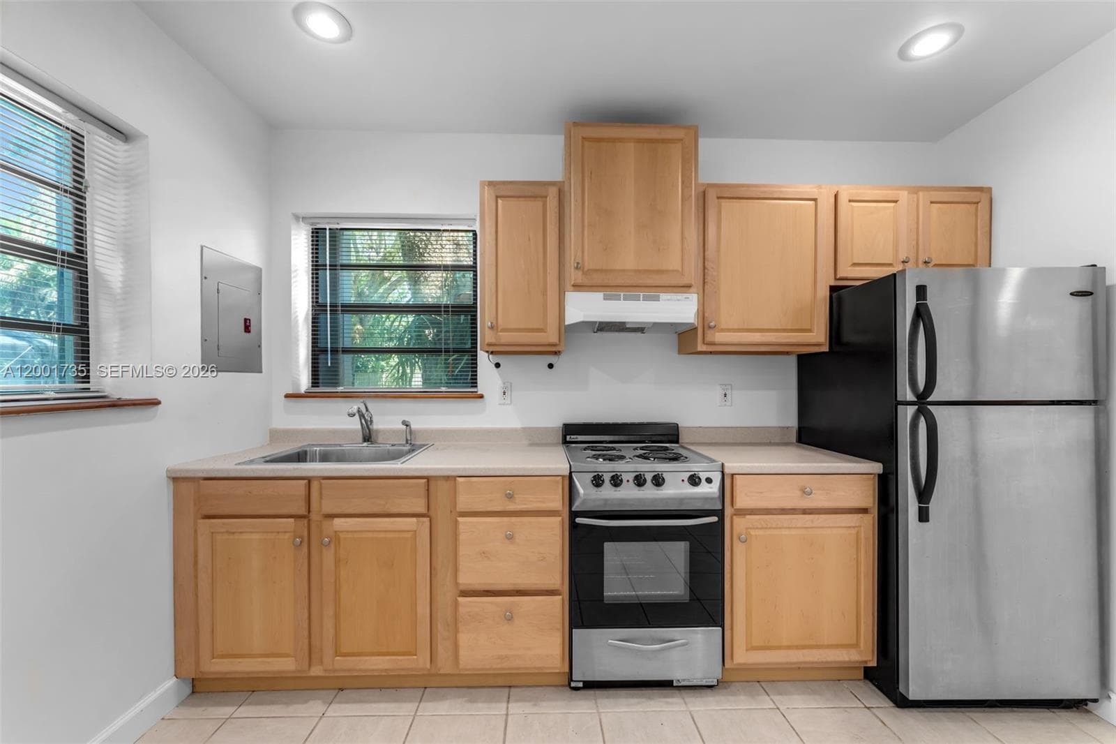 11401 SW 102nd Ave, Miami FL 33176 — 53