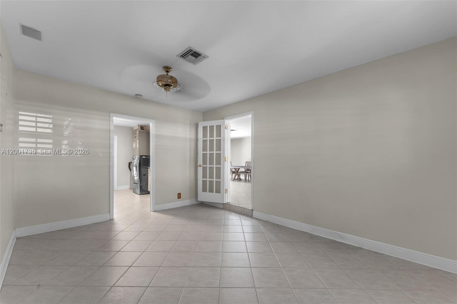 11401 SW 102nd Ave, Miami FL 33176 — 26