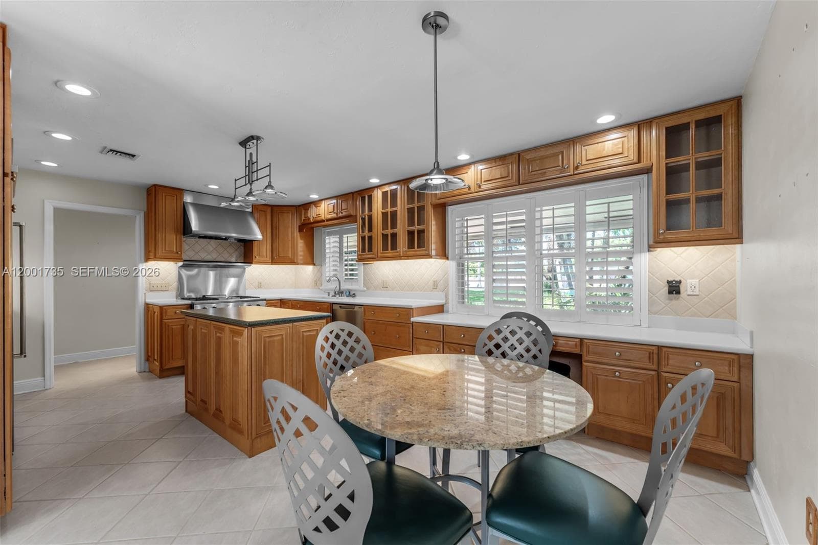 11401 SW 102nd Ave, Miami FL 33176 — 22