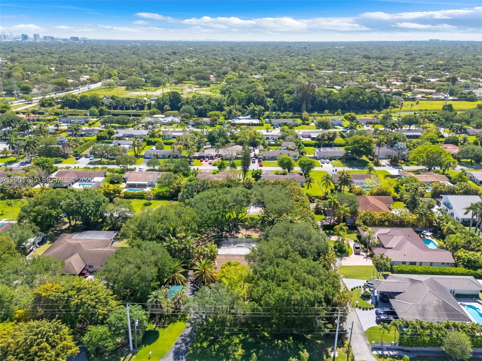 11401 SW 102nd Ave, Miami FL 33176 — 7