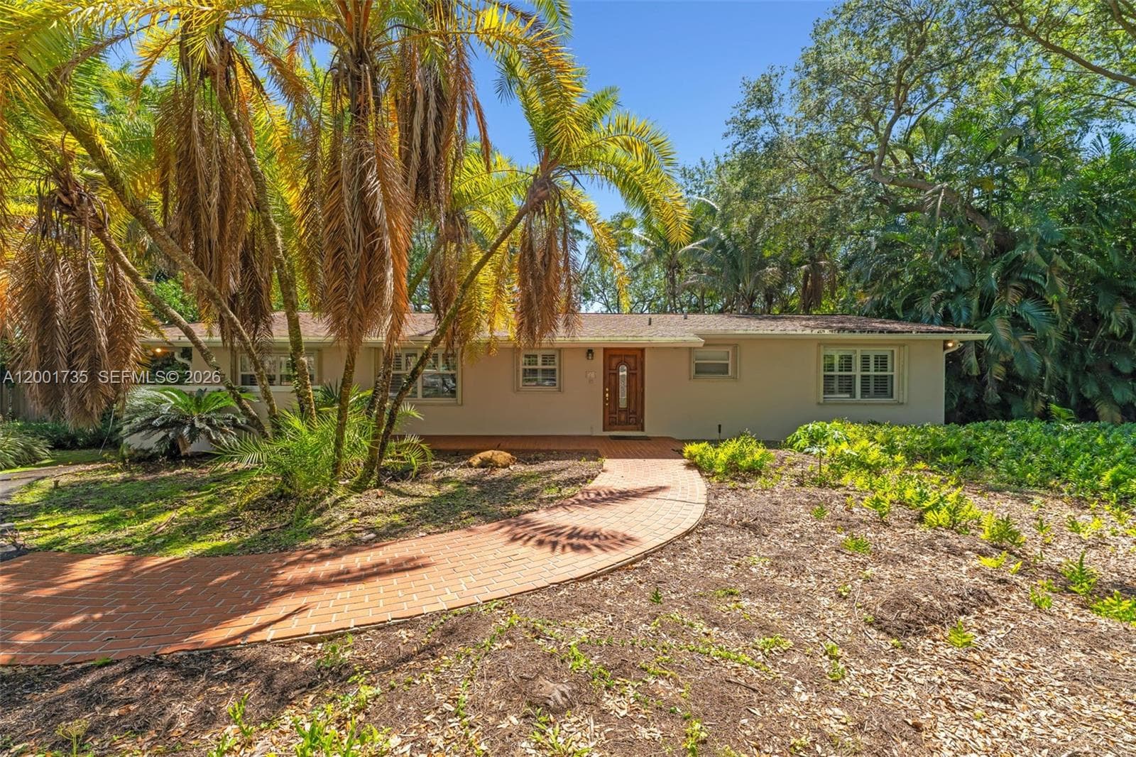 11401 SW 102nd Ave, Miami FL 33176 — 3
