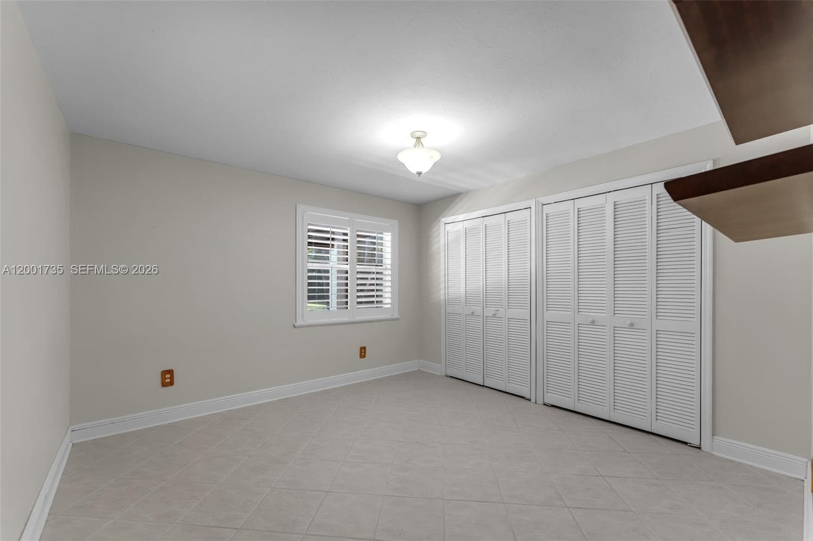 11401 SW 102nd Ave, Miami FL 33176 — 36