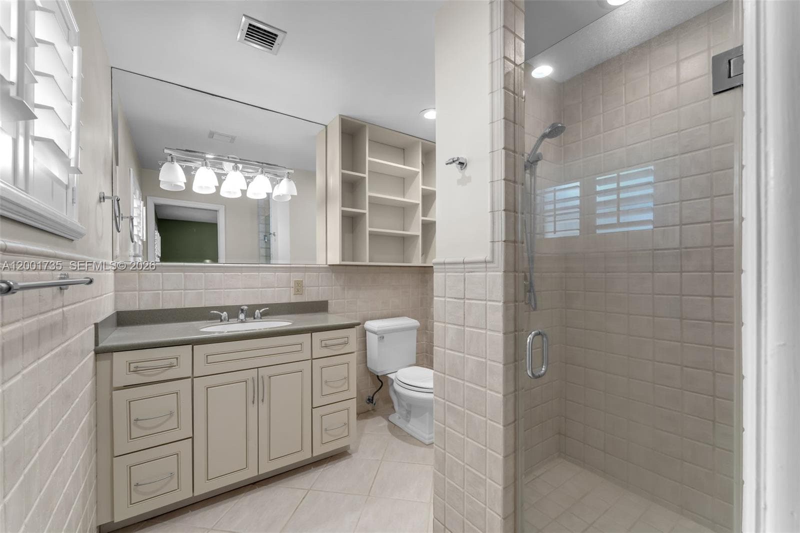 11401 SW 102nd Ave, Miami FL 33176 — 32