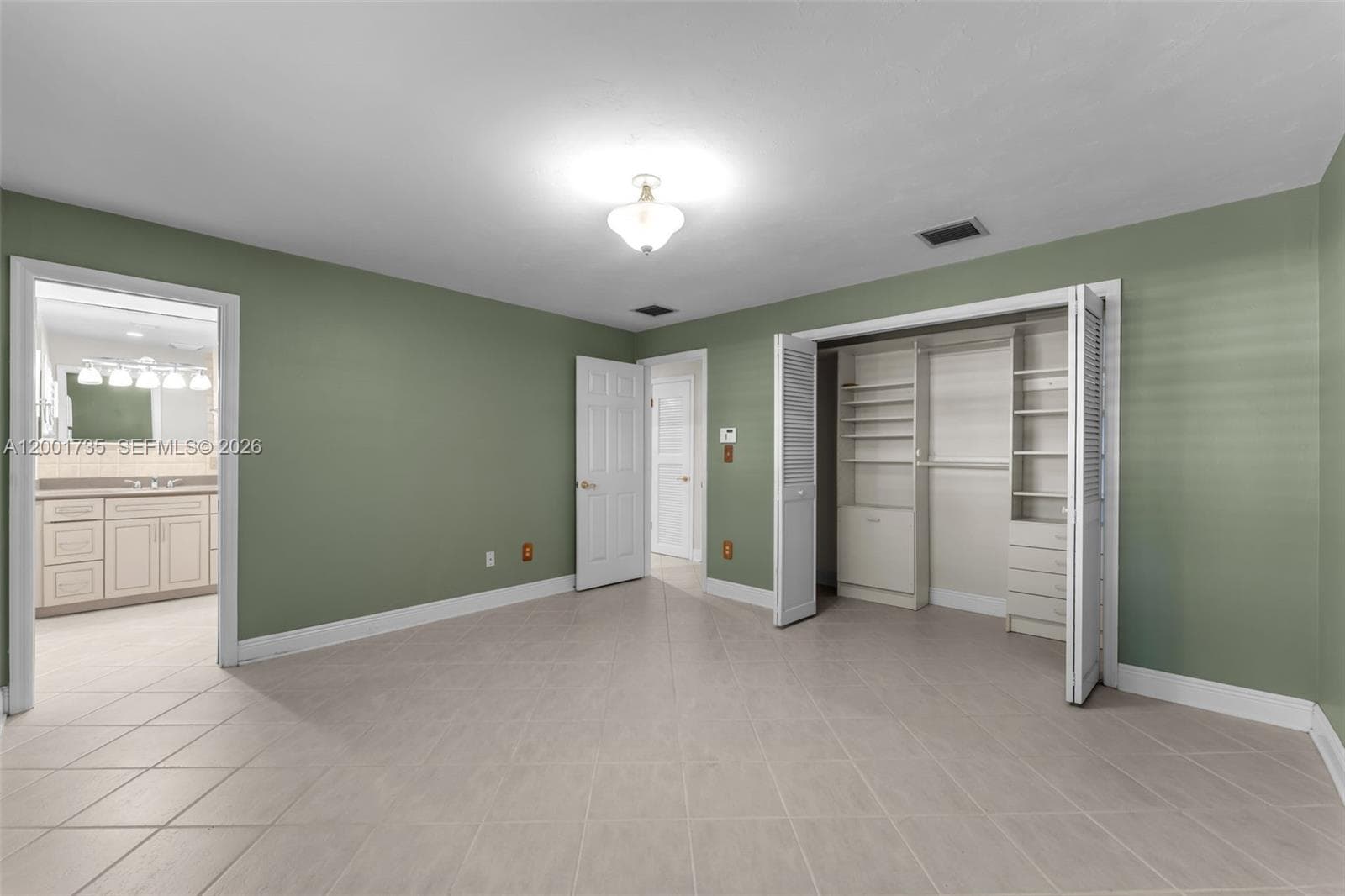 11401 SW 102nd Ave, Miami FL 33176 — 28