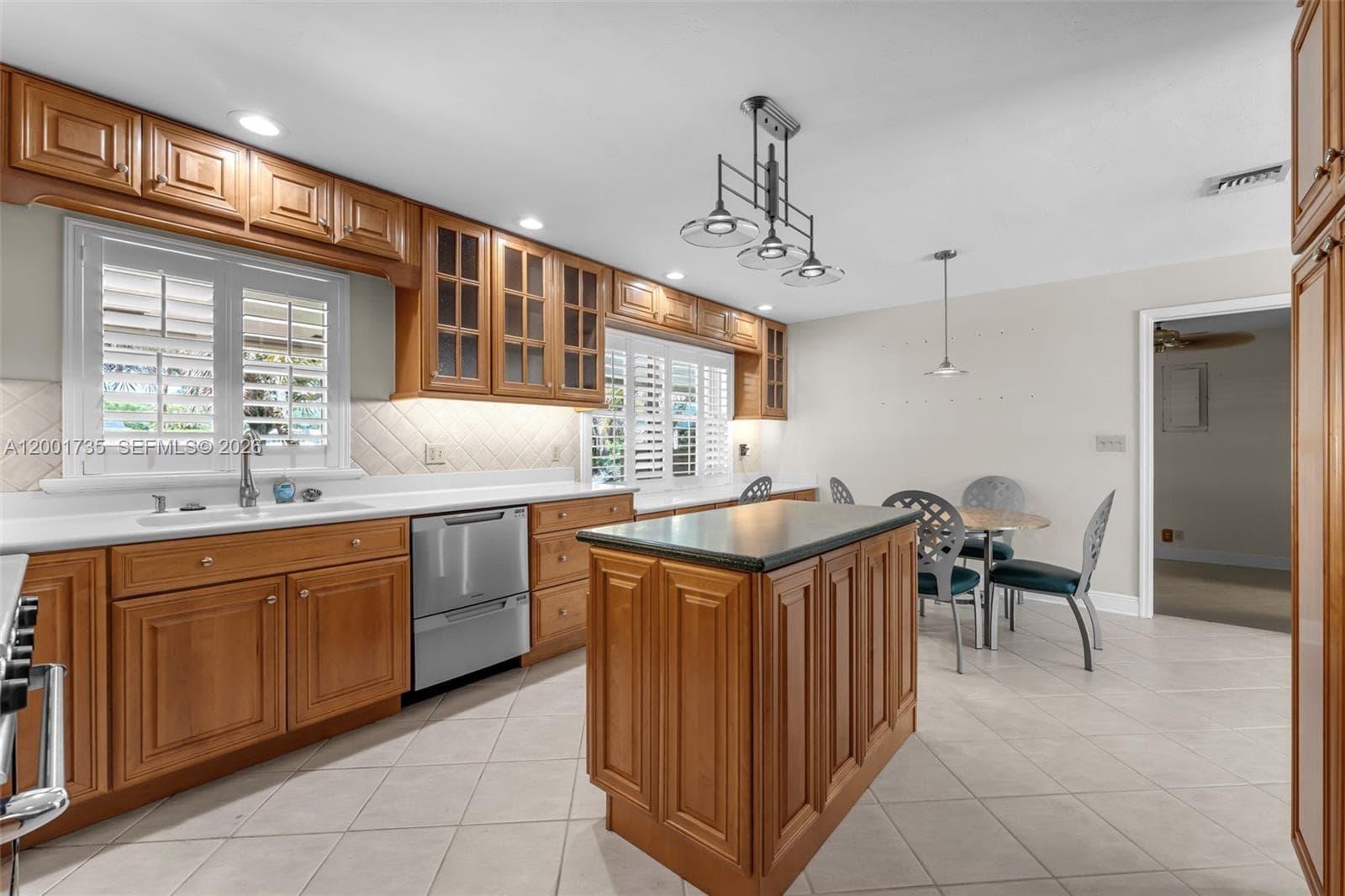 11401 SW 102nd Ave, Miami FL 33176 — 20