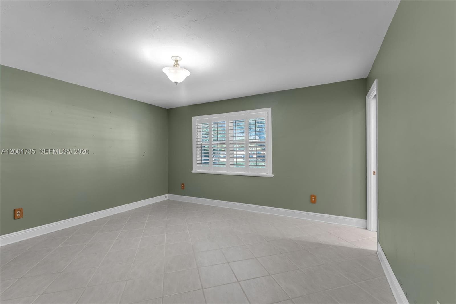 11401 SW 102nd Ave, Miami FL 33176 — 30