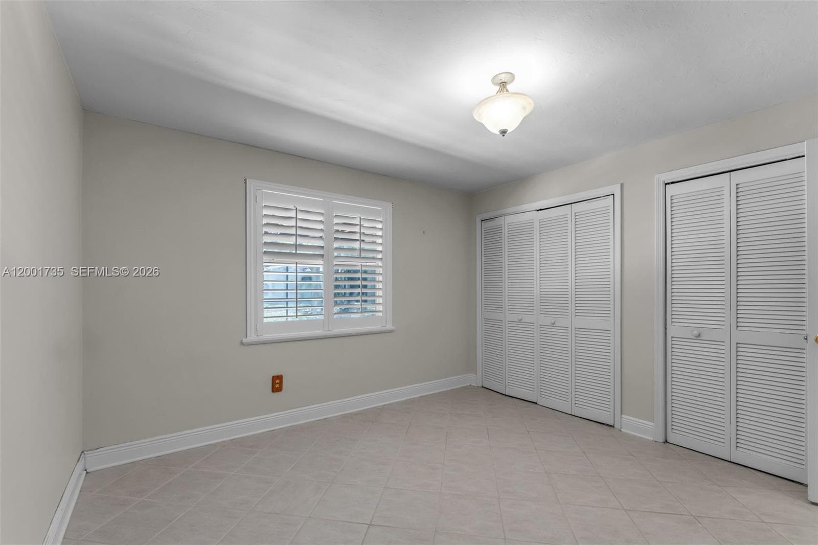 11401 SW 102nd Ave, Miami FL 33176 — 34