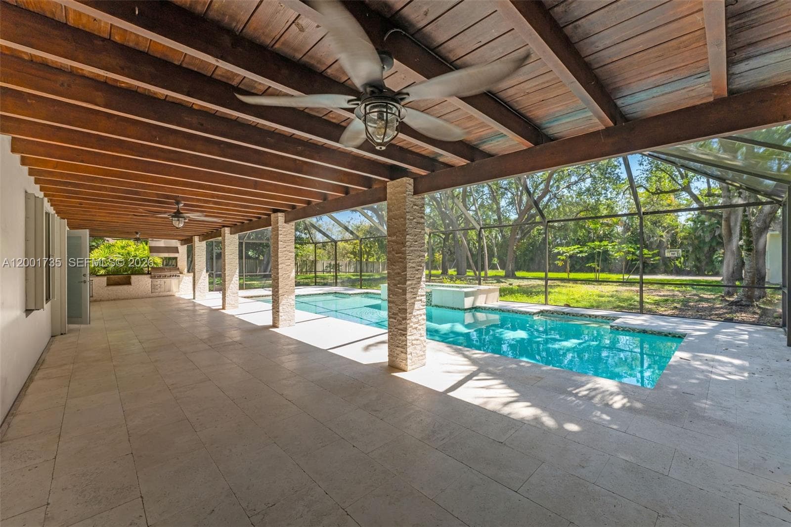 11401 SW 102nd Ave, Miami FL 33176 — 38