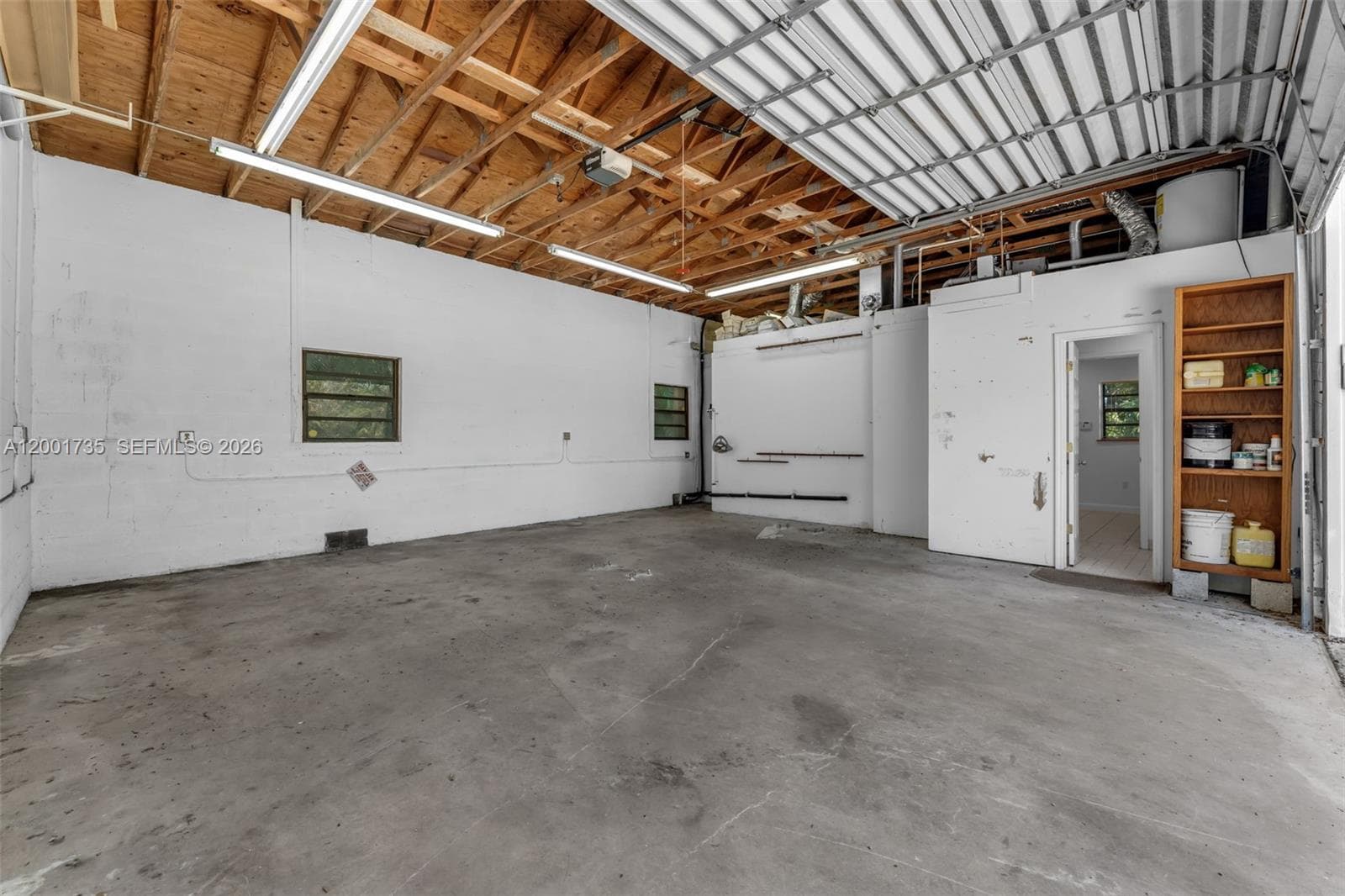 11401 SW 102nd Ave, Miami FL 33176 — 49