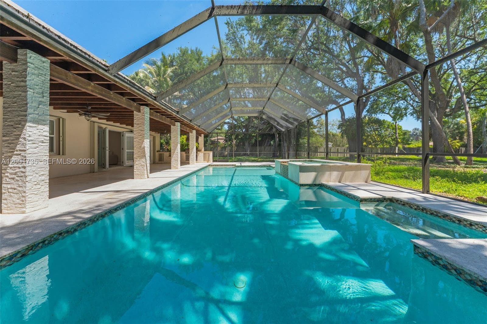 11401 SW 102nd Ave, Miami FL 33176 — 41
