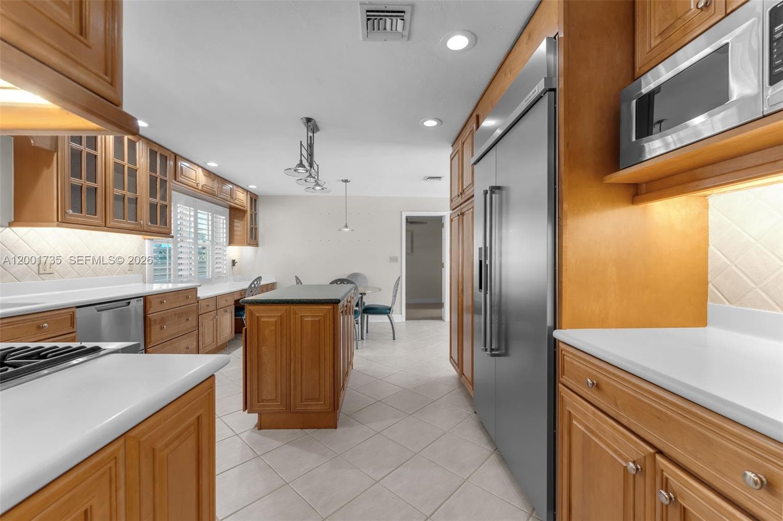 11401 SW 102nd Ave, Miami FL 33176 — 18