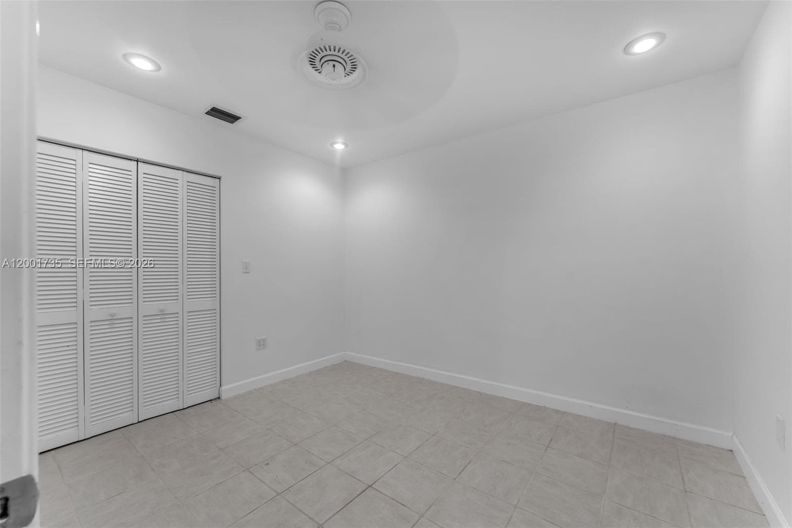 11401 SW 102nd Ave, Miami FL 33176 — 54