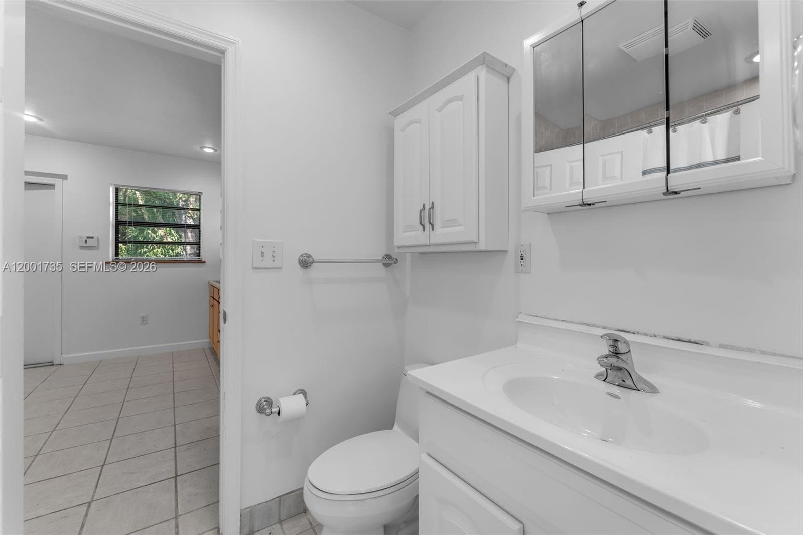11401 SW 102nd Ave, Miami FL 33176 — 50