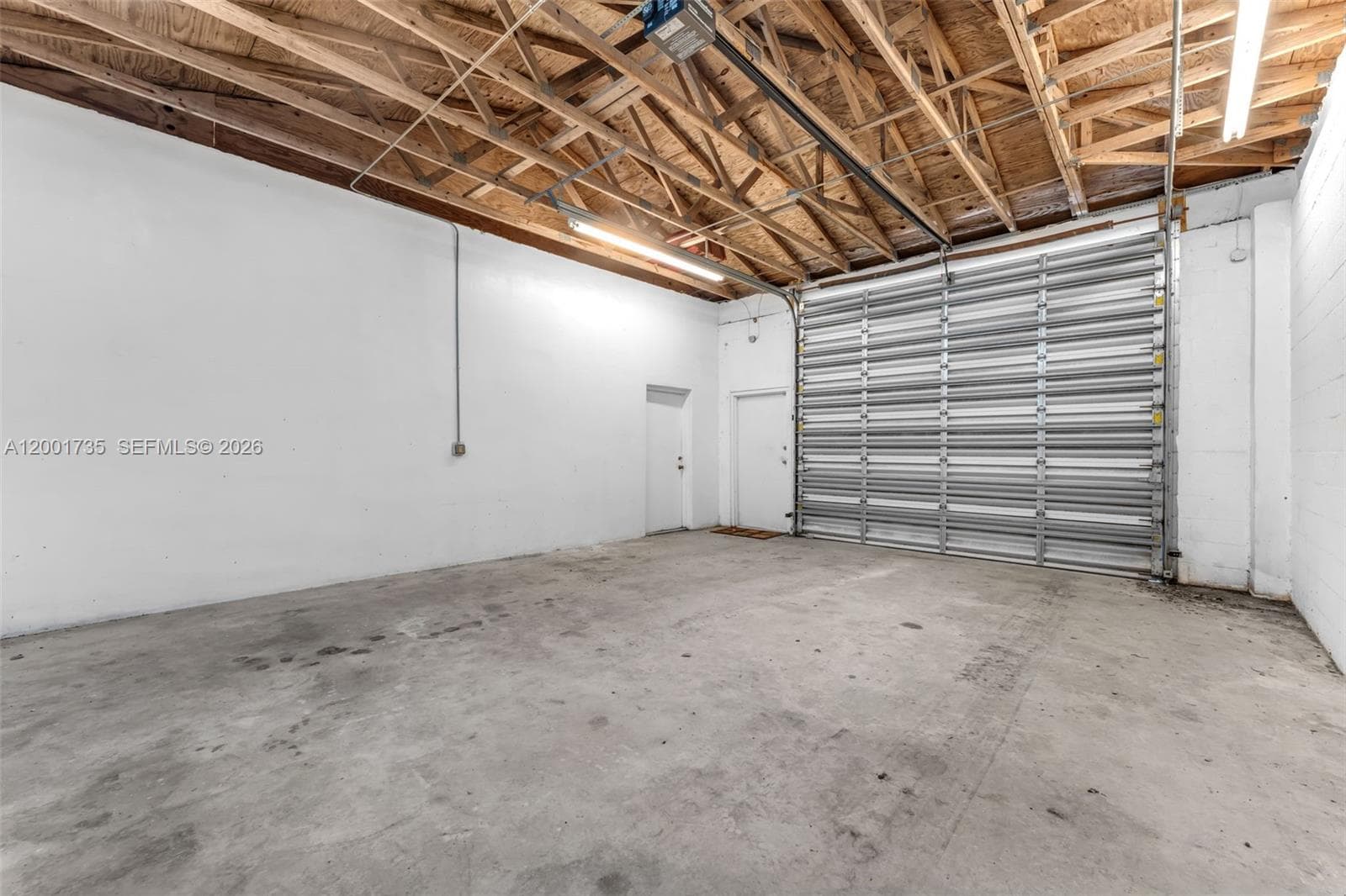 11401 SW 102nd Ave, Miami FL 33176 — 48