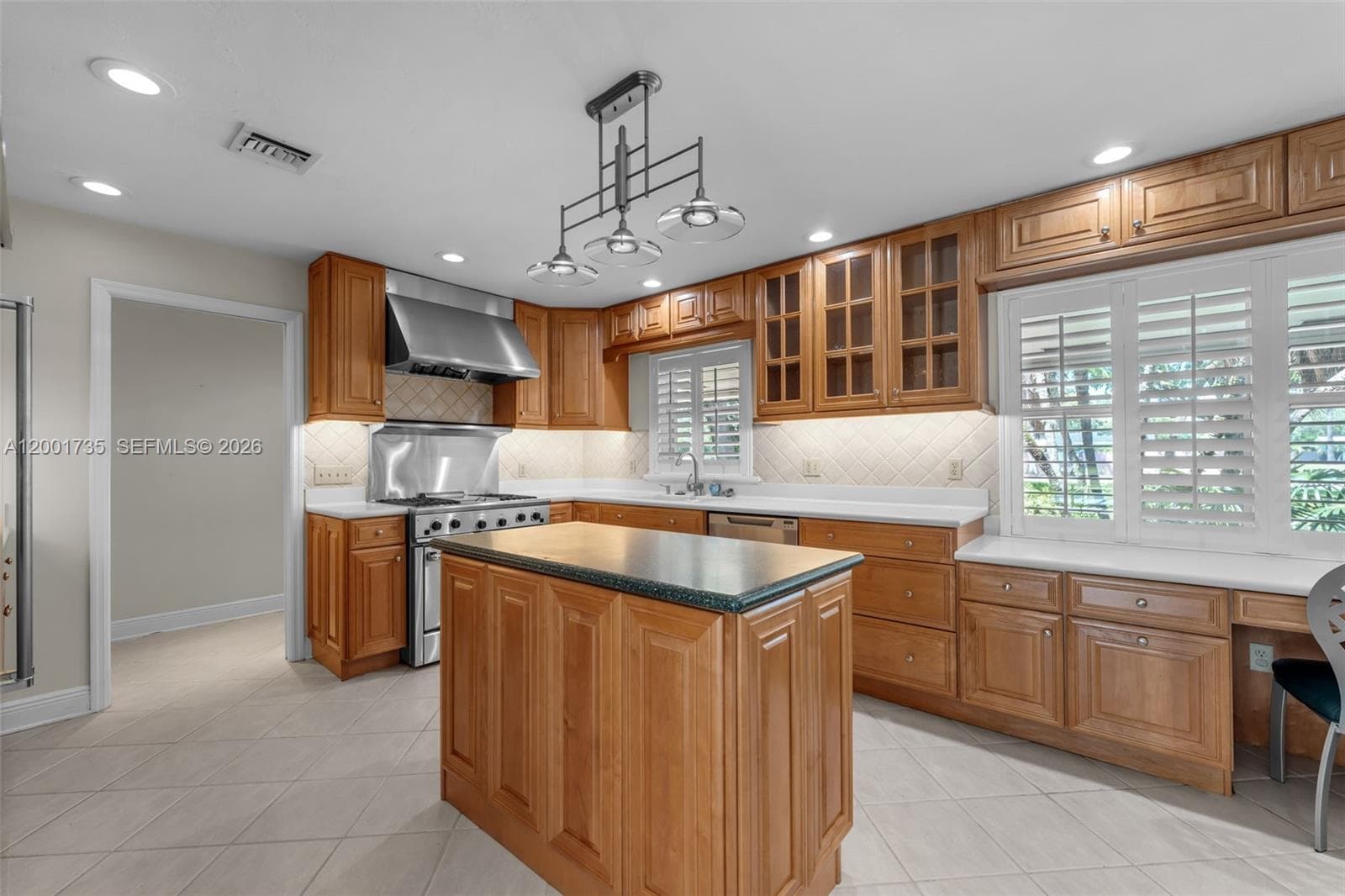 11401 SW 102nd Ave, Miami FL 33176 — 19
