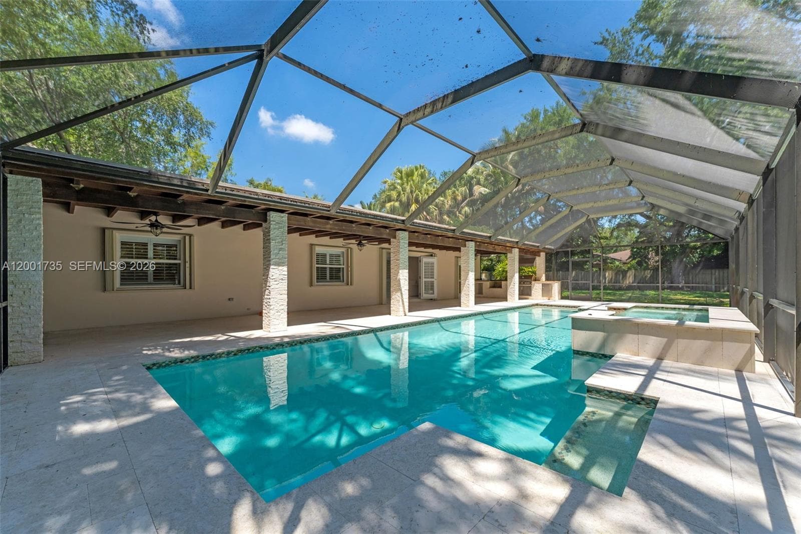 11401 SW 102nd Ave, Miami FL 33176 — 40