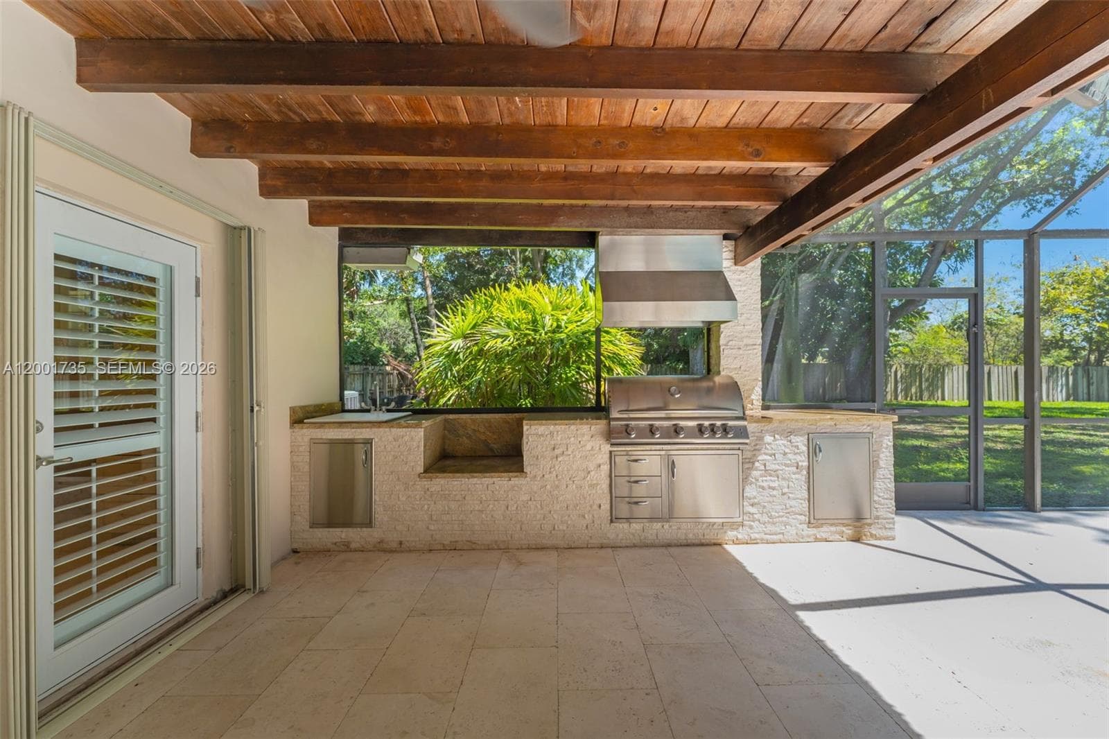 11401 SW 102nd Ave, Miami FL 33176 — 39