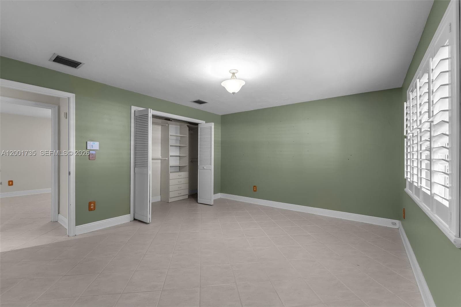 11401 SW 102nd Ave, Miami FL 33176 — 29
