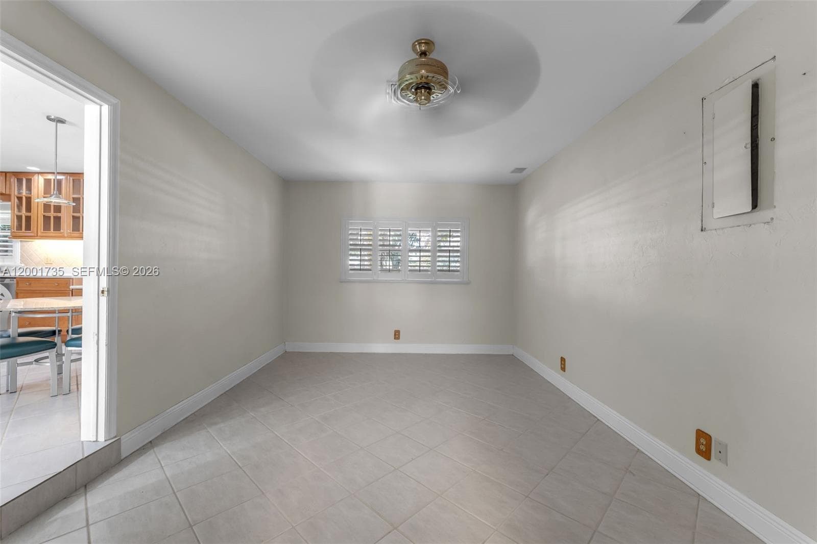 11401 SW 102nd Ave, Miami FL 33176 — 25