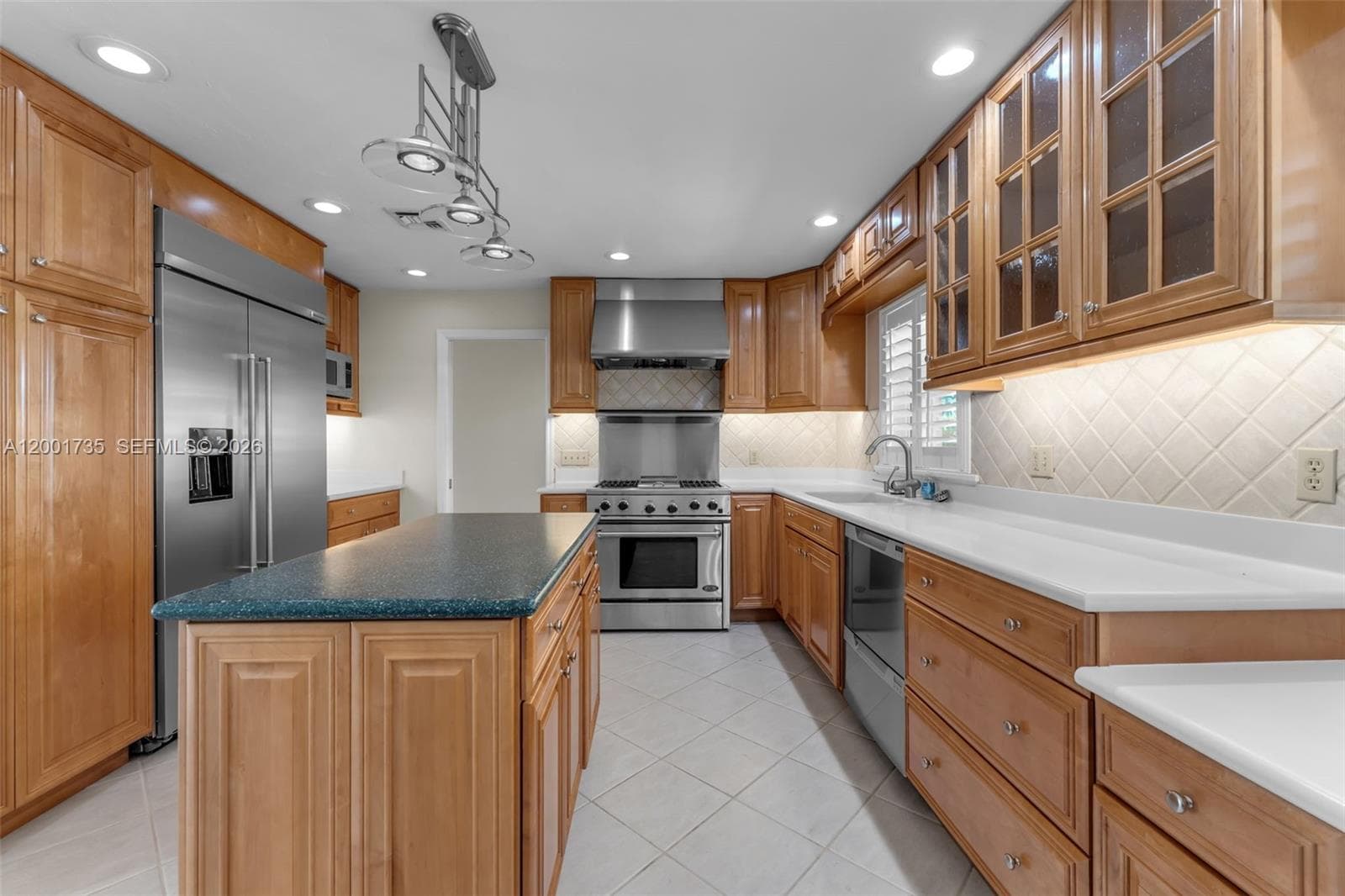 11401 SW 102nd Ave, Miami FL 33176 — 21