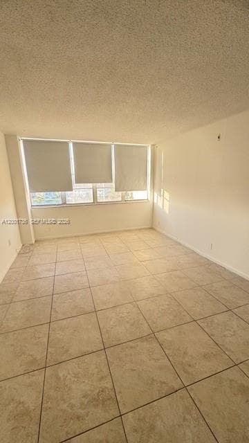 2025 NE 164th St # 616, North Miami Beach FL 33162 — 6
