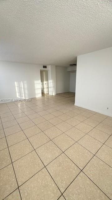 2025 NE 164th St # 616, North Miami Beach FL 33162 — 13