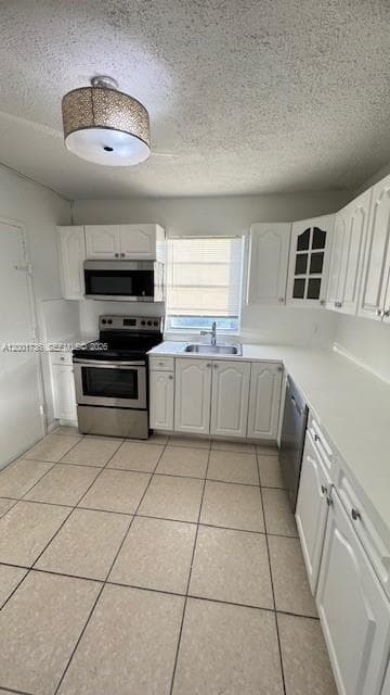 2025 NE 164th St # 616, North Miami Beach FL 33162 — 17