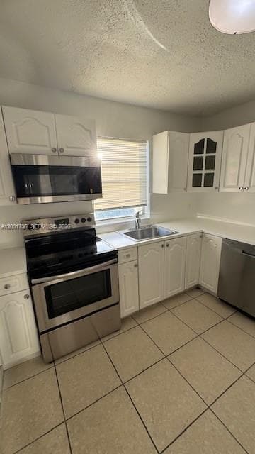 2025 NE 164th St # 616, North Miami Beach FL 33162 — 16