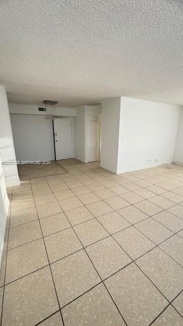 2025 NE 164th St # 616, North Miami Beach FL 33162 — 12