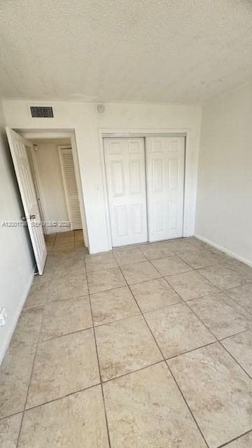 2025 NE 164th St # 616, North Miami Beach FL 33162 — 7