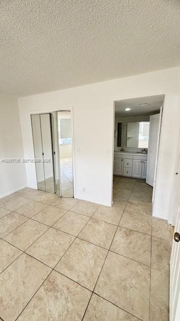 2025 NE 164th St # 616, North Miami Beach FL 33162 — 5
