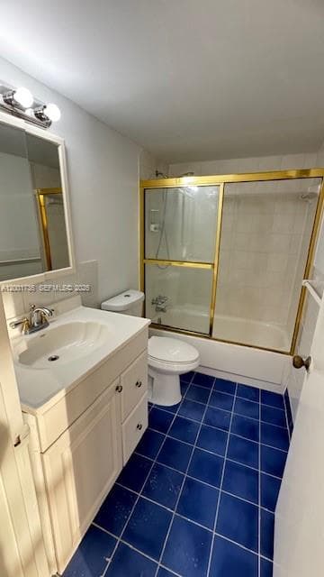 2025 NE 164th St # 616, North Miami Beach FL 33162 — 10