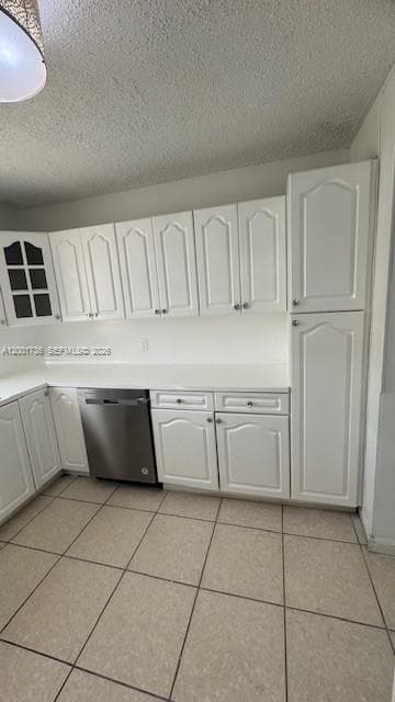 2025 NE 164th St # 616, North Miami Beach FL 33162 — 14