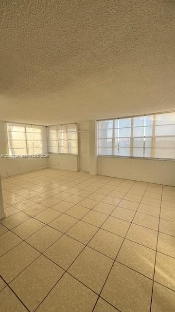 2025 NE 164th St # 616, North Miami Beach FL 33162 — 18